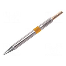 Grot THERMALTRONICS K75CS014