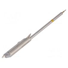 Grot THERMALTRONICS K75DT003