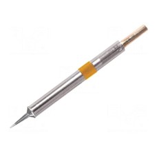 Grot THERMALTRONICS K75MF003