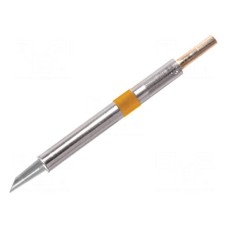 Grot THERMALTRONICS K75WV031