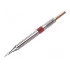 Grot THERMALTRONICS K80BV004