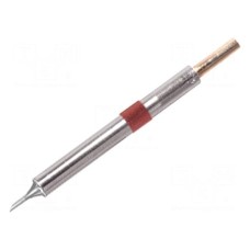 Grot THERMALTRONICS K80BV011