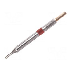 Grot THERMALTRONICS K80BV020