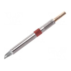 Grot THERMALTRONICS K80BV030