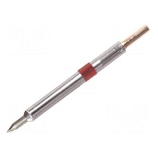 Grot THERMALTRONICS K80C001