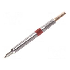 Grot THERMALTRONICS K80C002