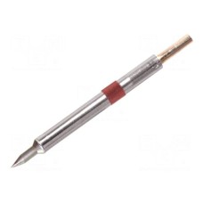 Grot THERMALTRONICS K80C004