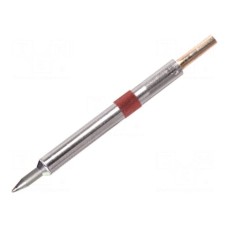 Grot THERMALTRONICS K80CH006