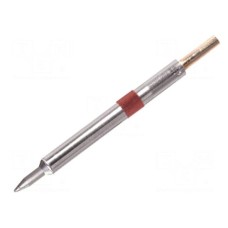 Grot THERMALTRONICS K80CH008