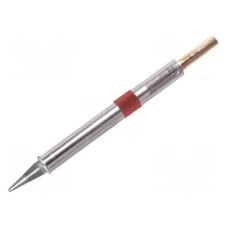 Grot THERMALTRONICS K80CP010