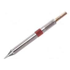 Grot THERMALTRONICS K80CS005