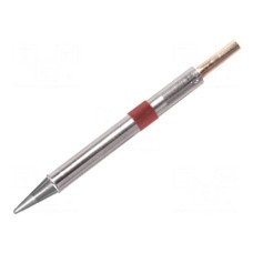 Grot THERMALTRONICS K80CS014