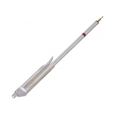 Grot THERMALTRONICS K80DT007