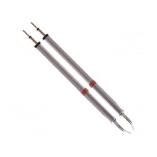 Grot THERMALTRONICS K80TZ018