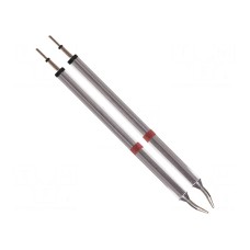 Grot THERMALTRONICS K80TZ100