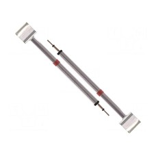 Grot THERMALTRONICS K80TZ160