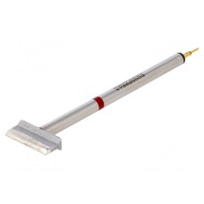 Grot THERMALTRONICS K80TZ220