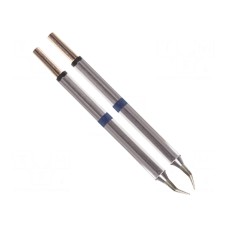 Grot THERMALTRONICS M60TZ003