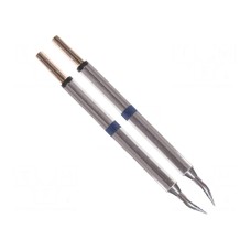 Grot THERMALTRONICS M60TZ004