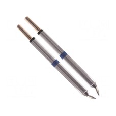 Grot THERMALTRONICS M60TZ010B