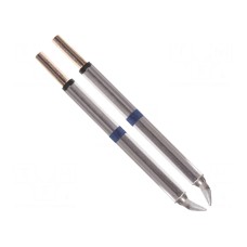 Grot THERMALTRONICS M60TZ018B