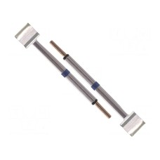 Grot THERMALTRONICS M60TZ100