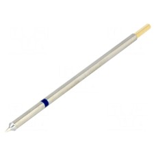 Grot THERMALTRONICS M6BS602