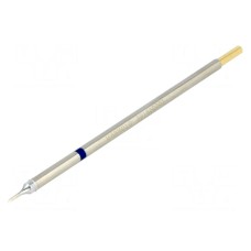 Grot THERMALTRONICS M6BV010