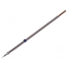 Grot THERMALTRONICS M6C300