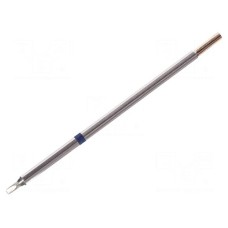 Grot THERMALTRONICS M6CH175