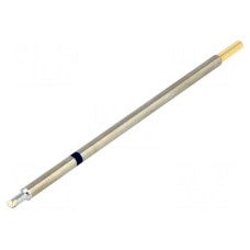 Grot THERMALTRONICS M6CH180