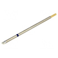 Grot THERMALTRONICS M6CH250