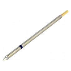 Grot THERMALTRONICS M6CP201