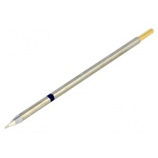 Grot THERMALTRONICS M6LC650