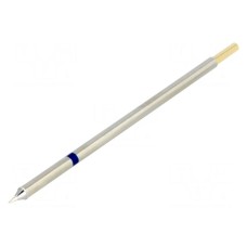 Grot THERMALTRONICS M6SB275