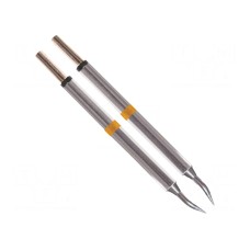 Grot THERMALTRONICS M70TZ004