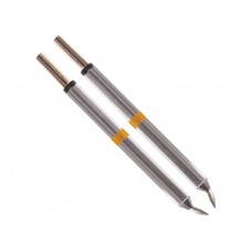 Grot THERMALTRONICS M70TZ010B