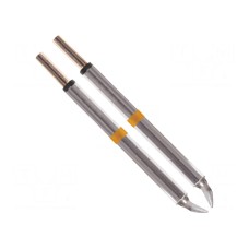 Grot THERMALTRONICS M70TZ018B