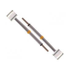 Grot THERMALTRONICS M70TZ100