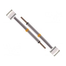 Grot THERMALTRONICS M70TZ160