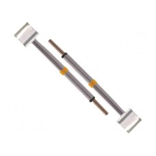 Grot THERMALTRONICS M70TZ220