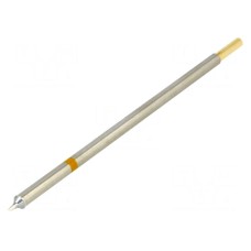 Grot THERMALTRONICS M7BS602