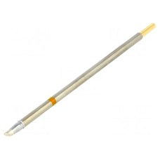 Grot THERMALTRONICS M7BV030