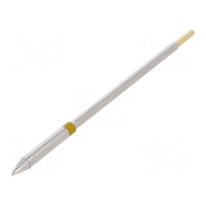 Grot THERMALTRONICS M7CH175H