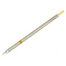 Grot THERMALTRONICS M7CH176