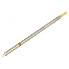 Grot THERMALTRONICS M7CP200