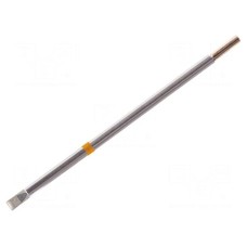 Grot THERMALTRONICS M7LC650