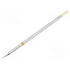 Grot THERMALTRONICS M7MF375