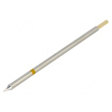 Grot THERMALTRONICS M7SB275