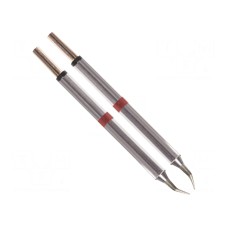 Grot THERMALTRONICS M80TZ003